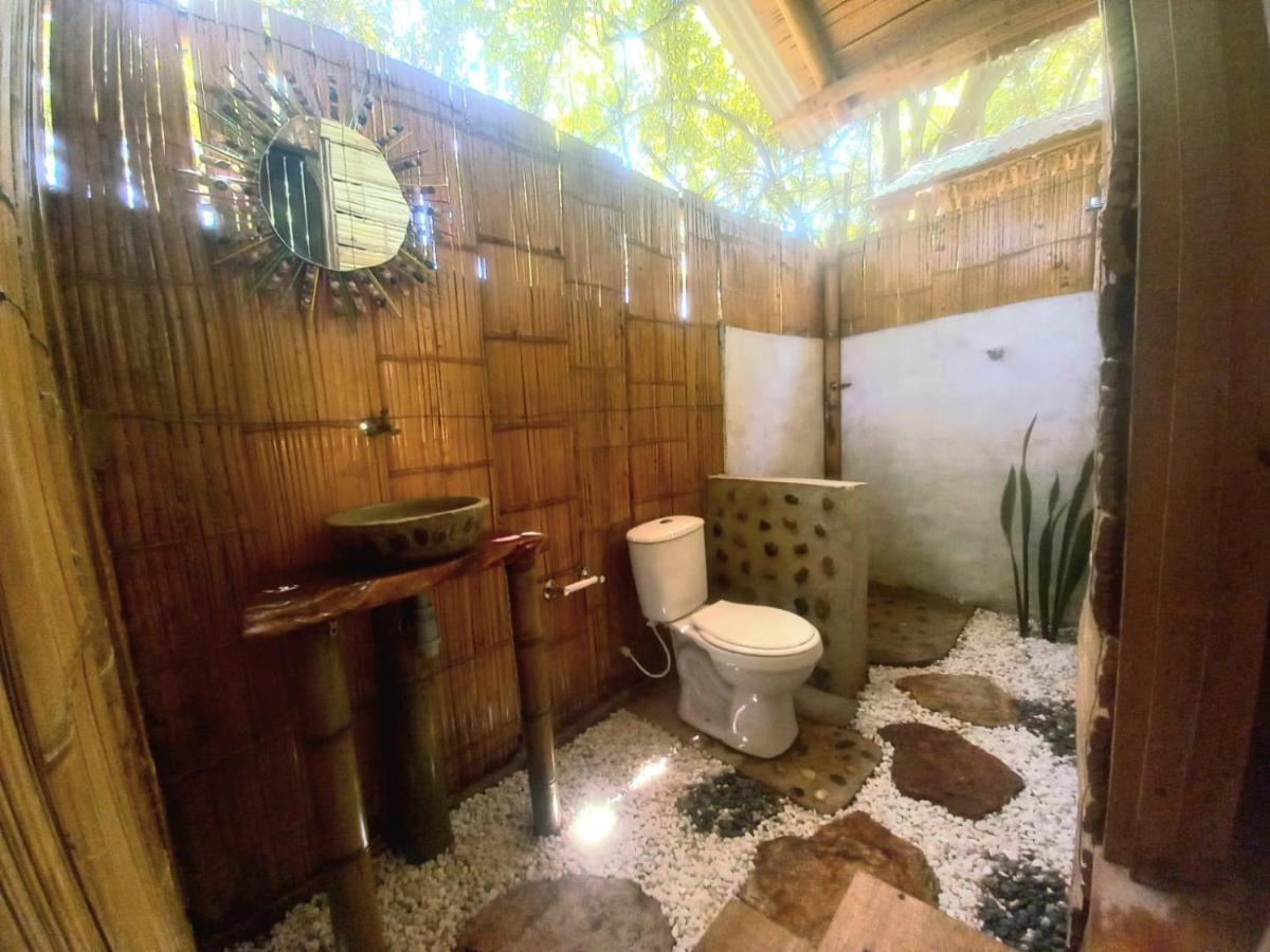 Avani Del Desierto Villavieja Extérieur photo