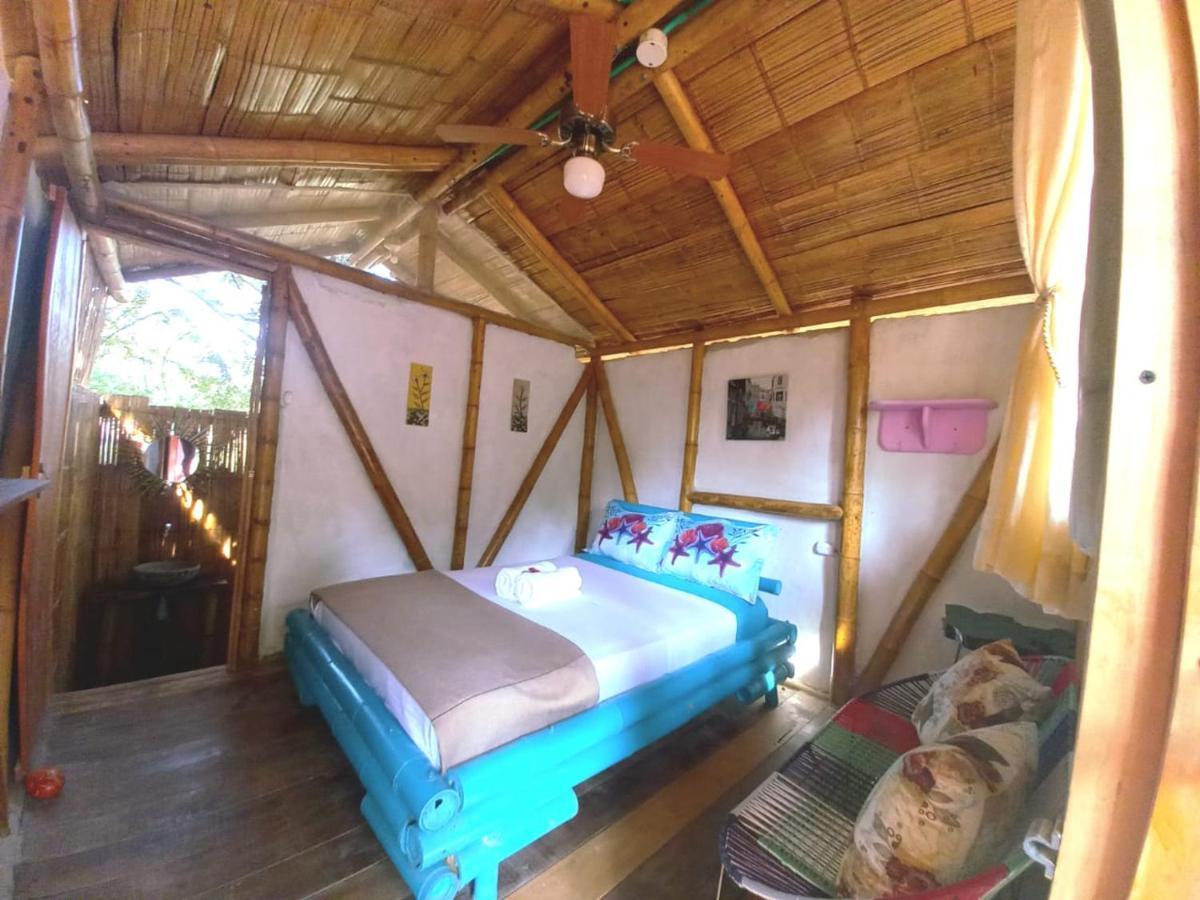 Avani Del Desierto Villavieja Extérieur photo